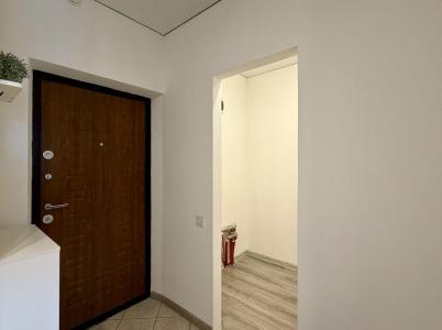 Продажа квартиры Омск.&nbsp;Крупской ул, 13/3