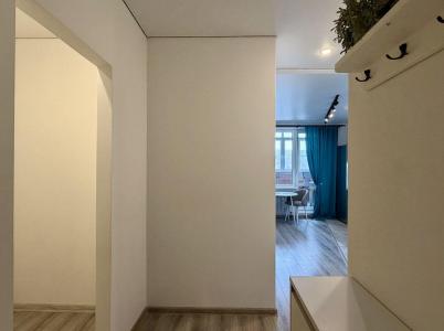 Продажа квартиры Омск.&nbsp;Крупской ул, 13/3