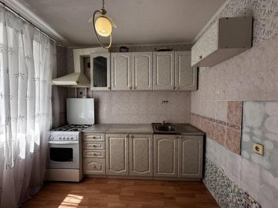 Аренда квартиры Омск.&nbsp;4-я Любинская ул, 46
