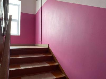 Аренда квартиры Омск.&nbsp;4-я Любинская ул, 46