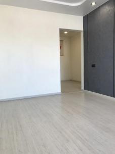 Аренда квартиры ул. Цветаевой, 7