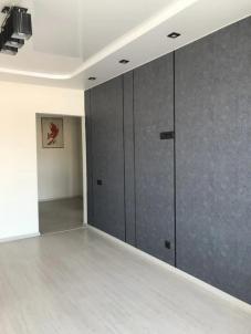 Аренда квартиры ул. Цветаевой, 7