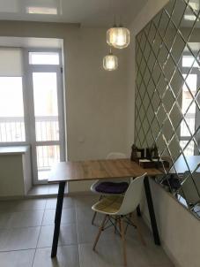 Аренда квартиры ул. Цветаевой, 7