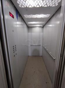 Продажа квартиры Омск.&nbsp;Мельничная улица 87к3