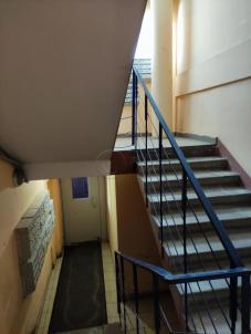 Продажа квартиры Омск.&nbsp;Мельничная улица 87к3