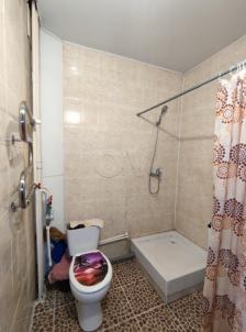 Продажа квартиры Омск.&nbsp;Мельничная улица 87к3