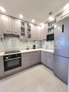 Продажа квартиры Омск.&nbsp;ул. 3-я Енисейская, 28