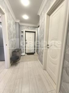 Продажа квартиры Омск.&nbsp;ул. 3-я Енисейская, 28