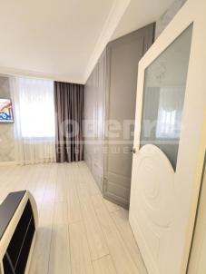 Продажа квартиры Омск.&nbsp;ул. 3-я Енисейская, 28