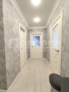 Продажа квартиры Омск.&nbsp;ул. 3-я Енисейская, 28