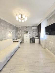 Продажа квартиры Омск.&nbsp;ул. 3-я Енисейская, 28