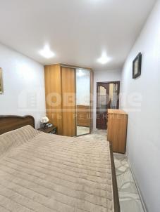 Продажа квартиры Омск.&nbsp;ул. Блюхера, 22Б