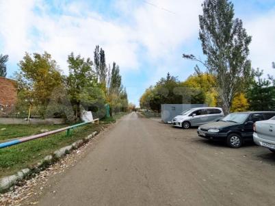 Продажа квартиры Омск.&nbsp;посёлок 111-я Стройплощадка, 5
