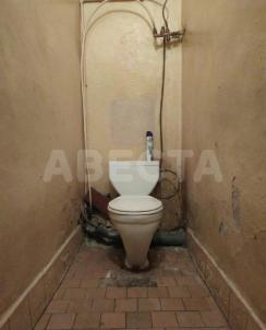 Продажа квартиры Омск.&nbsp;Входной, 34