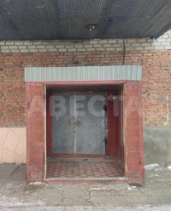 Продажа квартиры Омск.&nbsp;Входной, 34