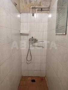 Продажа квартиры Омск.&nbsp;Входной, 34