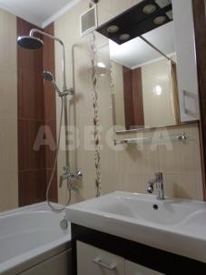 Продажа квартиры Омск.&nbsp;пр-кт. Комарова, 21/2