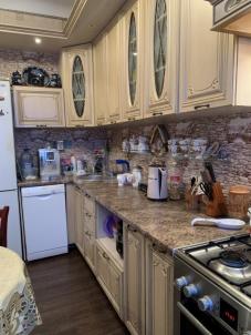 Продажа квартиры Омск.&nbsp;пр-кт. Карла Маркса, 22