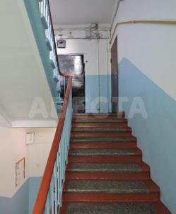 Продажа квартиры Омск.&nbsp;пр-кт. Карла Маркса, 22