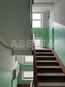 Продажа квартиры Омск.&nbsp;ул. 22 Апреля, 12Б