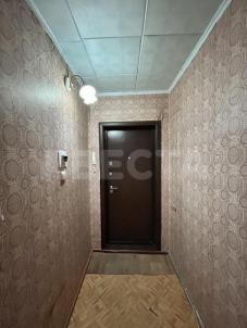 Продажа квартиры Омск.&nbsp;ул. 22 Апреля, 12Б