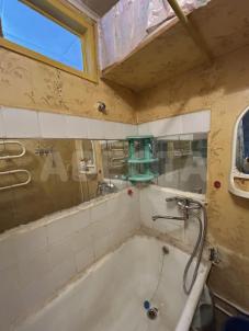 Продажа квартиры Омск.&nbsp;ул. 22 Апреля, 12Б