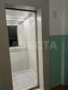 Продажа квартиры Омск.&nbsp;ул. Перелета, 6