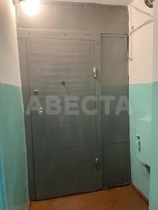 Продажа квартиры Омск.&nbsp;ул. Перелета, 6