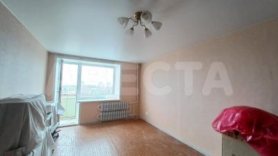 Продажа квартиры Омск.&nbsp;ул. Перелета, 6