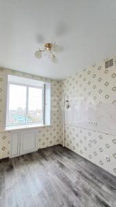 Продажа квартиры Омск.&nbsp;ул. Перелета, 6