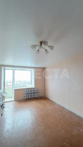 Продажа квартиры Омск.&nbsp;ул. Перелета, 6