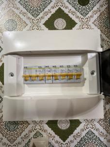 Продажа квартиры Омск.&nbsp;ул. Перелета, 6