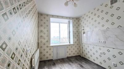 Продажа квартиры Омск.&nbsp;ул. Перелета, 6