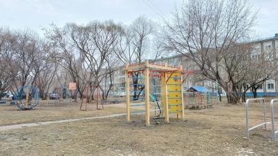 Продажа квартиры Омск.&nbsp;ул. Перелета, 6