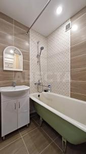 Продажа квартиры Омск.&nbsp;ул. Перелета, 6