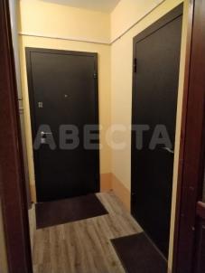 Продажа квартиры Омск.&nbsp;ул. Завертяева, 18 к1