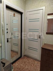 Продажа квартиры Омск.&nbsp;ул. Завертяева, 18 к1