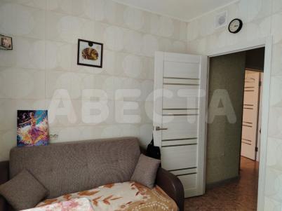 Продажа квартиры Омск.&nbsp;ул. Завертяева, 18 к1