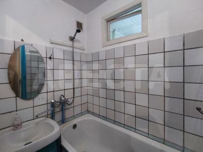 Продажа квартиры Омск.&nbsp;ул. Чапаева, 81