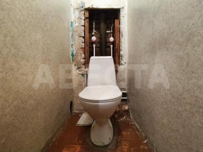 Продажа квартиры Омск.&nbsp;ул. Чапаева, 81