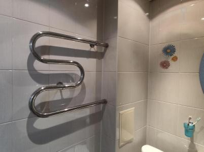 Продажа квартиры Омск.&nbsp;12 Декабря, 104