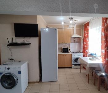 Продажа квартиры Омск.&nbsp;12 Декабря, 104