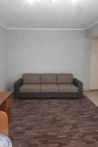 Продажа квартиры Омск.&nbsp;12 Декабря, 104