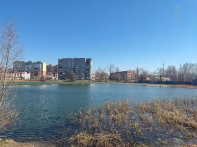 Продажа квартиры Омск.&nbsp;12 Декабря, 104