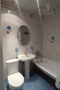 Продажа квартиры Омск.&nbsp;12 Декабря, 104