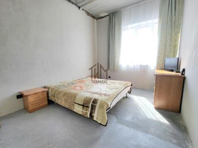Продажа дома Омский.&nbsp;Дружино.&nbsp;Дружинская ул., 32