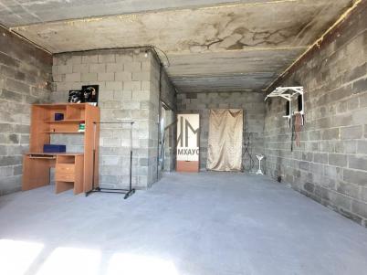 Продажа дома Омский.&nbsp;Дружино.&nbsp;Дружинская ул., 32