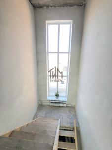 Продажа дома Омский.&nbsp;Дружино.&nbsp;Дружинская ул., 32