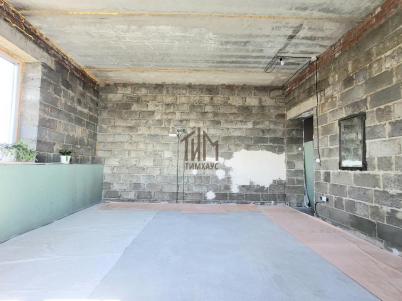 Продажа дома Омский.&nbsp;Дружино.&nbsp;Дружинская ул., 32