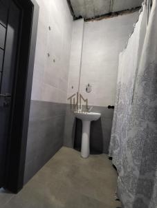 Продажа дома Омский.&nbsp;Дружино.&nbsp;Дружинская ул., 32